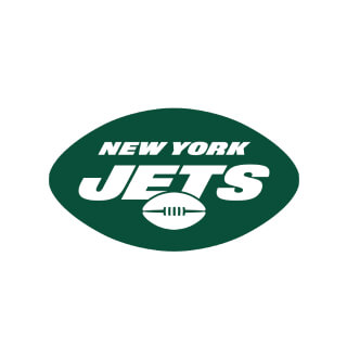 New York Jets