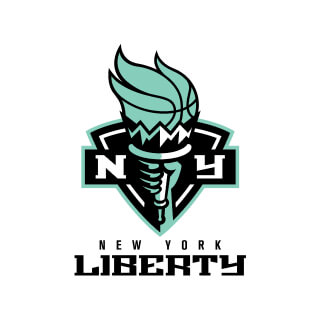 New York Liberty