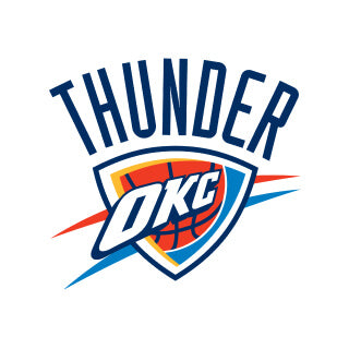 Oklahoma City Thunder