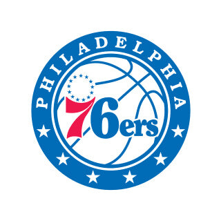 Philadelphia 76ers