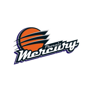 Phoenix Mercury