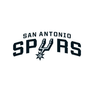 San Antonio Spurs