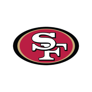 San Francisco 49ers