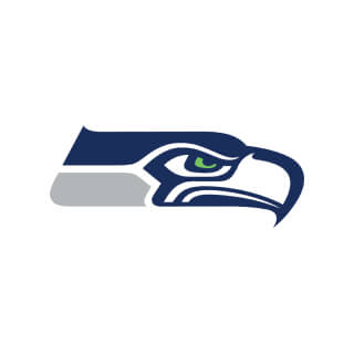 Seattle Seahawks