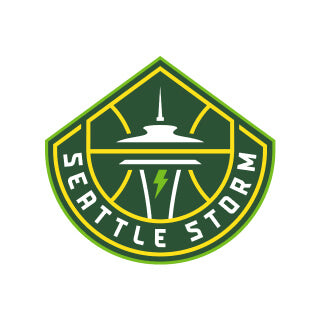 Seattle Storm