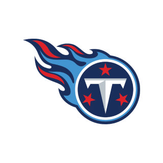 Tennessee Titans