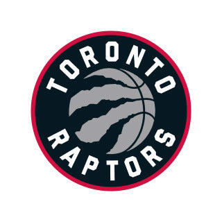 Toronto Raptors