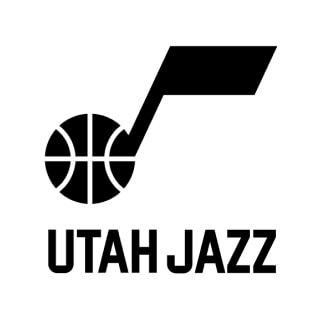Utah Jazz