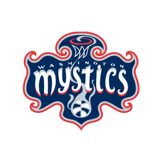 Washington Mystics