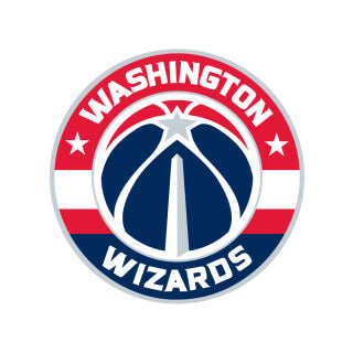 Washington Wizards