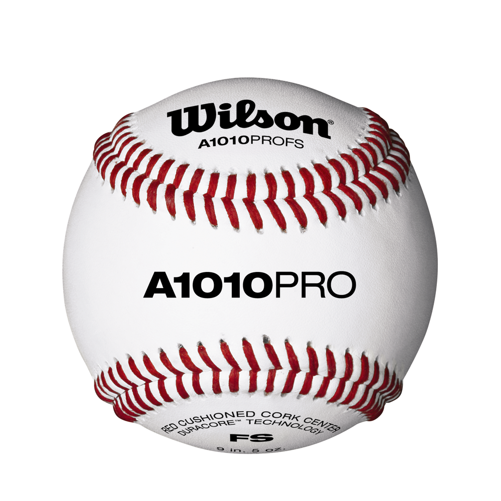 A1010PRFS_0_baseball_14.png