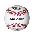 A1010PRFS_0_baseball_14.png