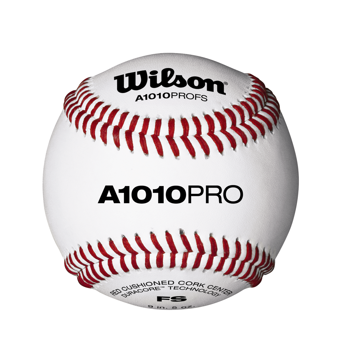 A1010PRFS_0_baseball_14.png