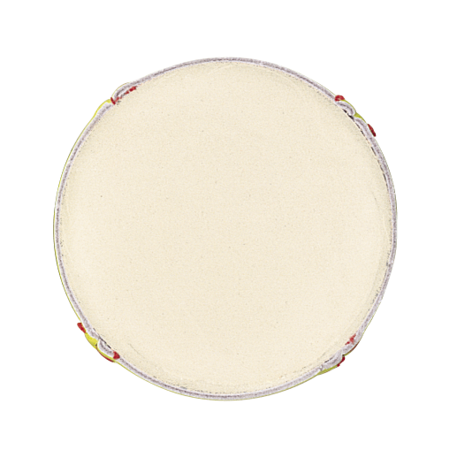 A9133BFPY_1_Beige_Comp_Polycore_fastpitch.png