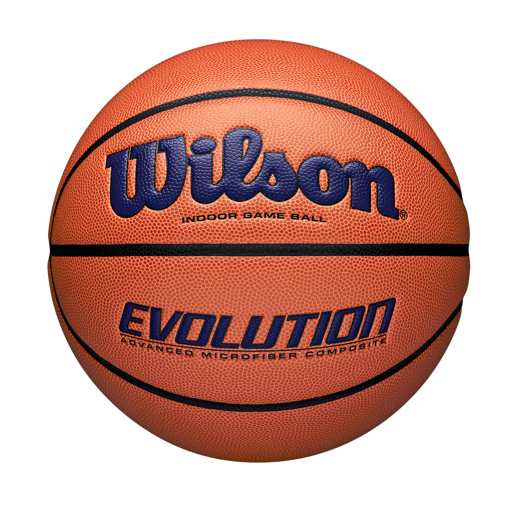 B0595XB72_0_7_EVOLUTION_295_GAME_BALL_NA