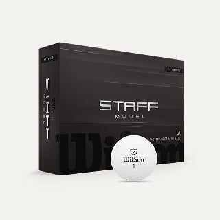 Golf Balls