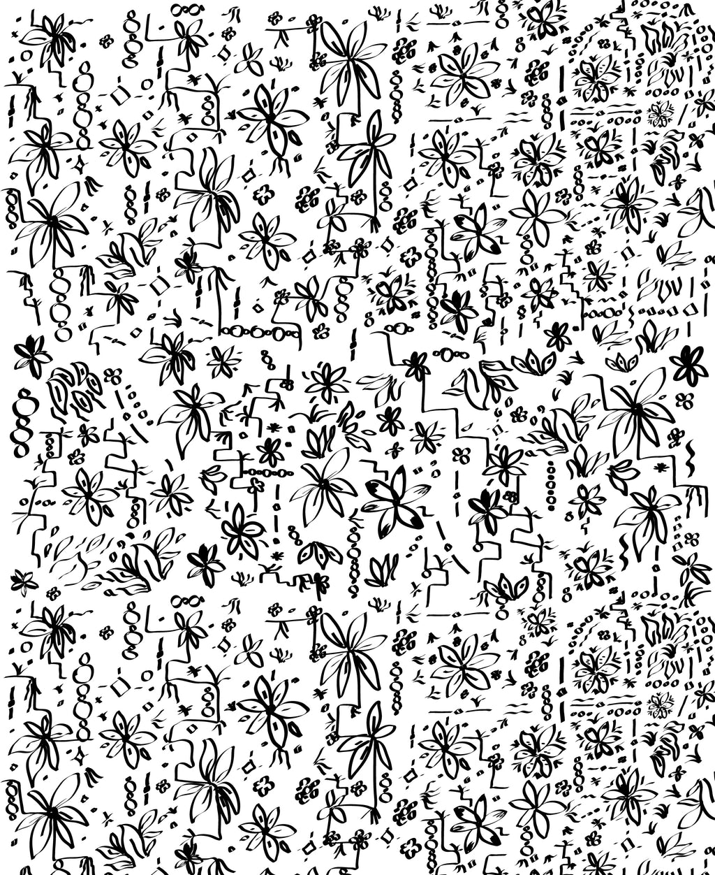 Evo-Editions_Ink_2007x2453.jpg