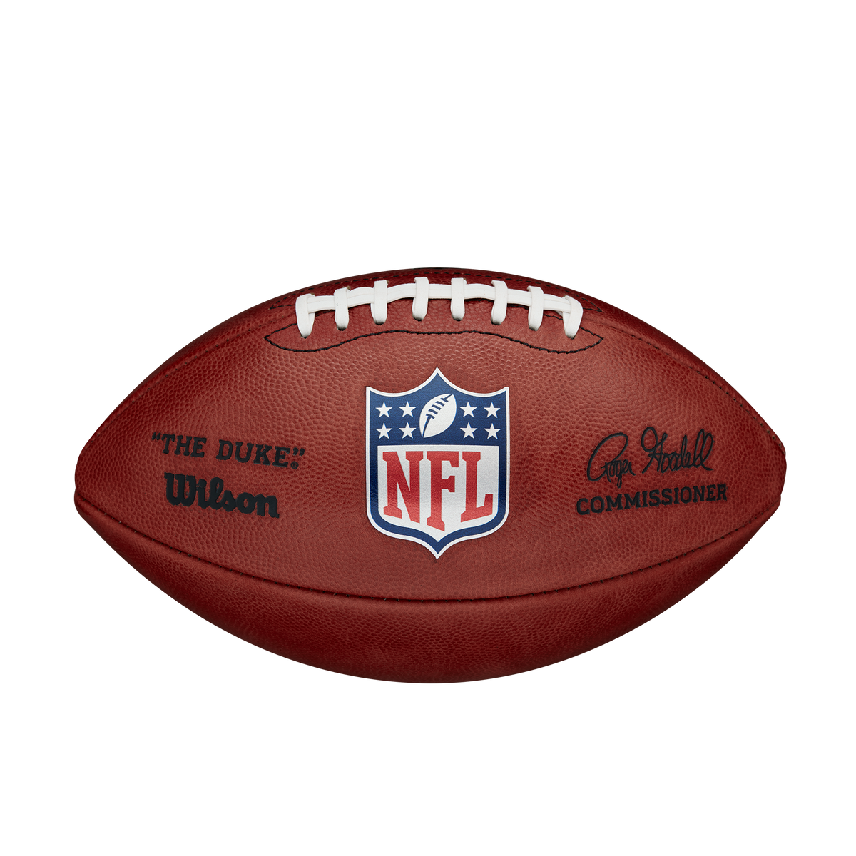 F1100BRS0_0_OF_NFL_DUKE_GAME_BALL_Official_BR.png