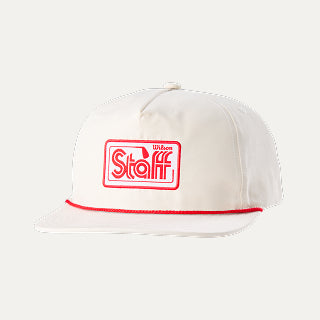 Golf Gear