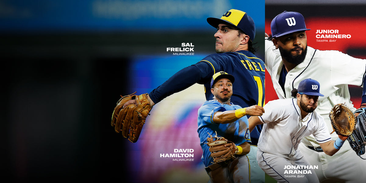 world series