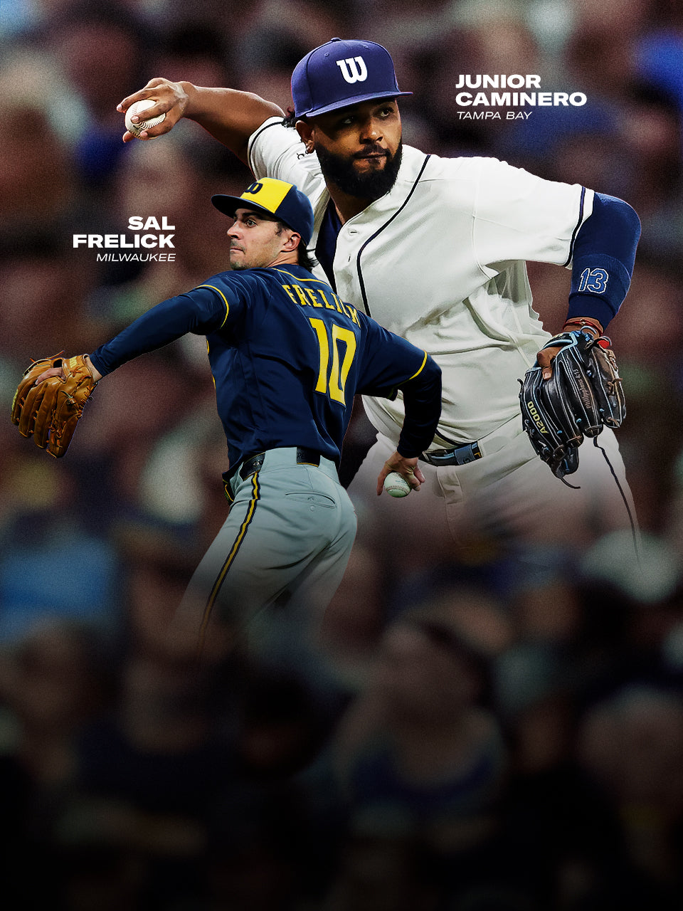 world series