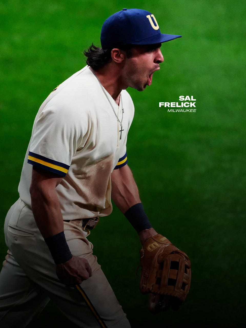 world series
