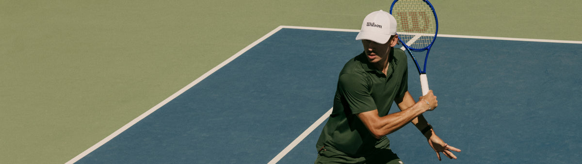 alex de minaur