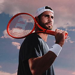 Karen Khachanov