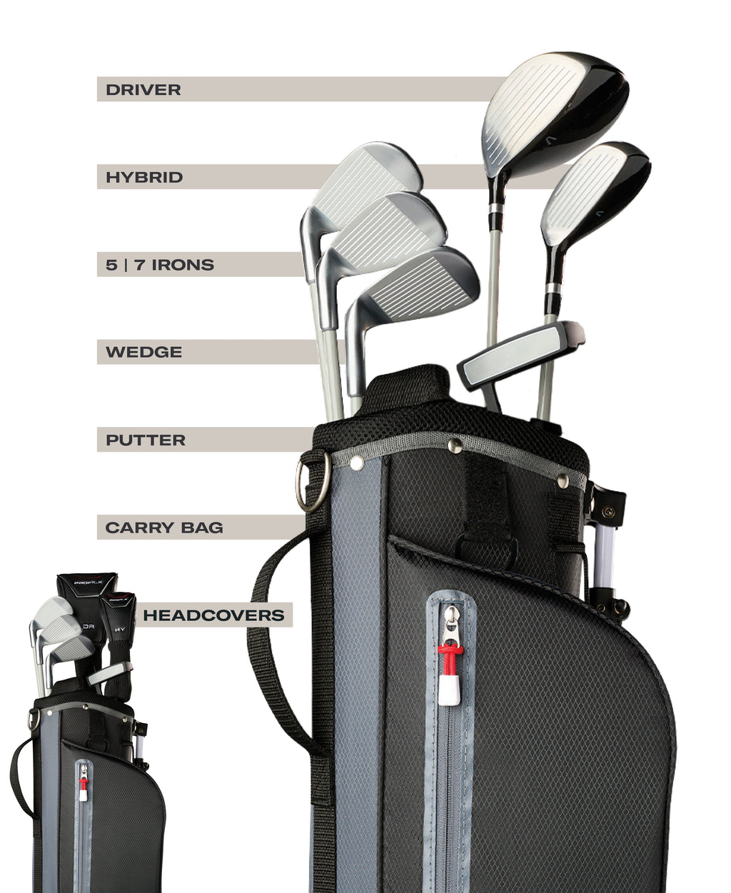 Large Profile Jr Set.jpg