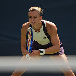 Maria Sakkari