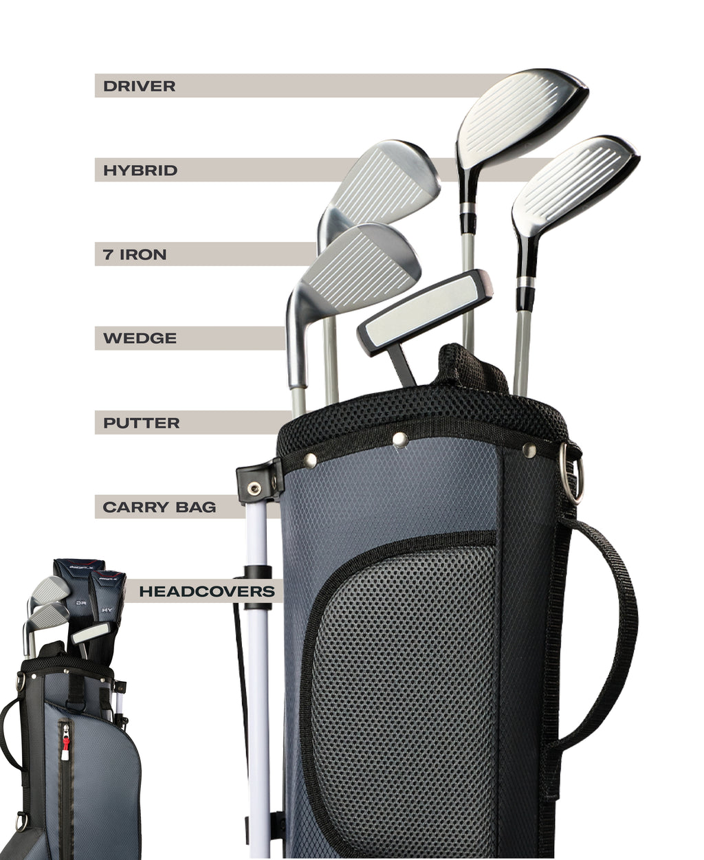 Medium Profile Jr Set.jpg