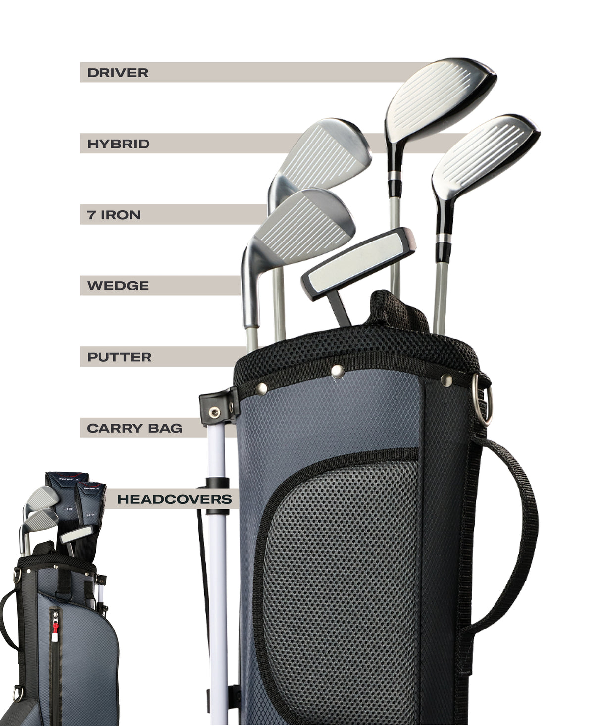 Medium Profile Jr Set.jpg