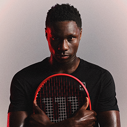 Moise Kouame