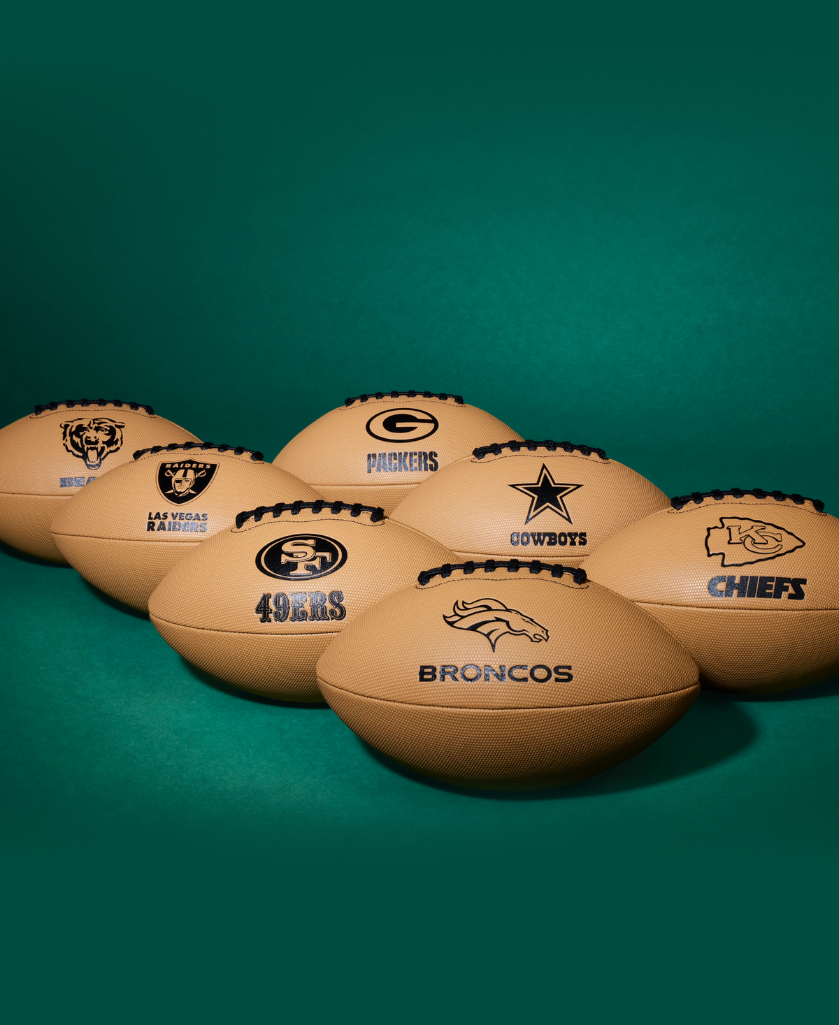 NFL_Sandstone_EPDP_2.png