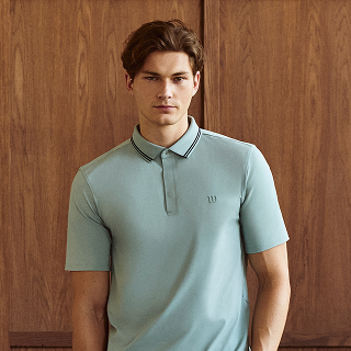 Men's Tops