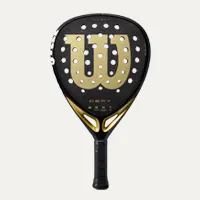 Padel