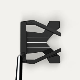 Putters