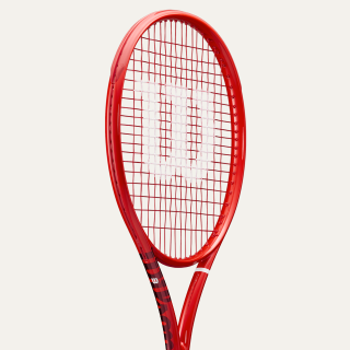 Rackets