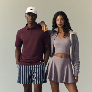 Sportswear