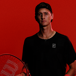 Sebastian Korda