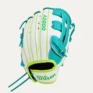 Fastpitch