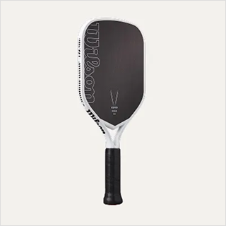 Pickleball
