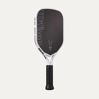 Pickleball