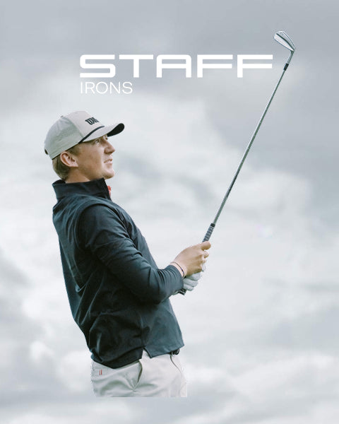 All Golf | Wilson Sporting Goods Co.