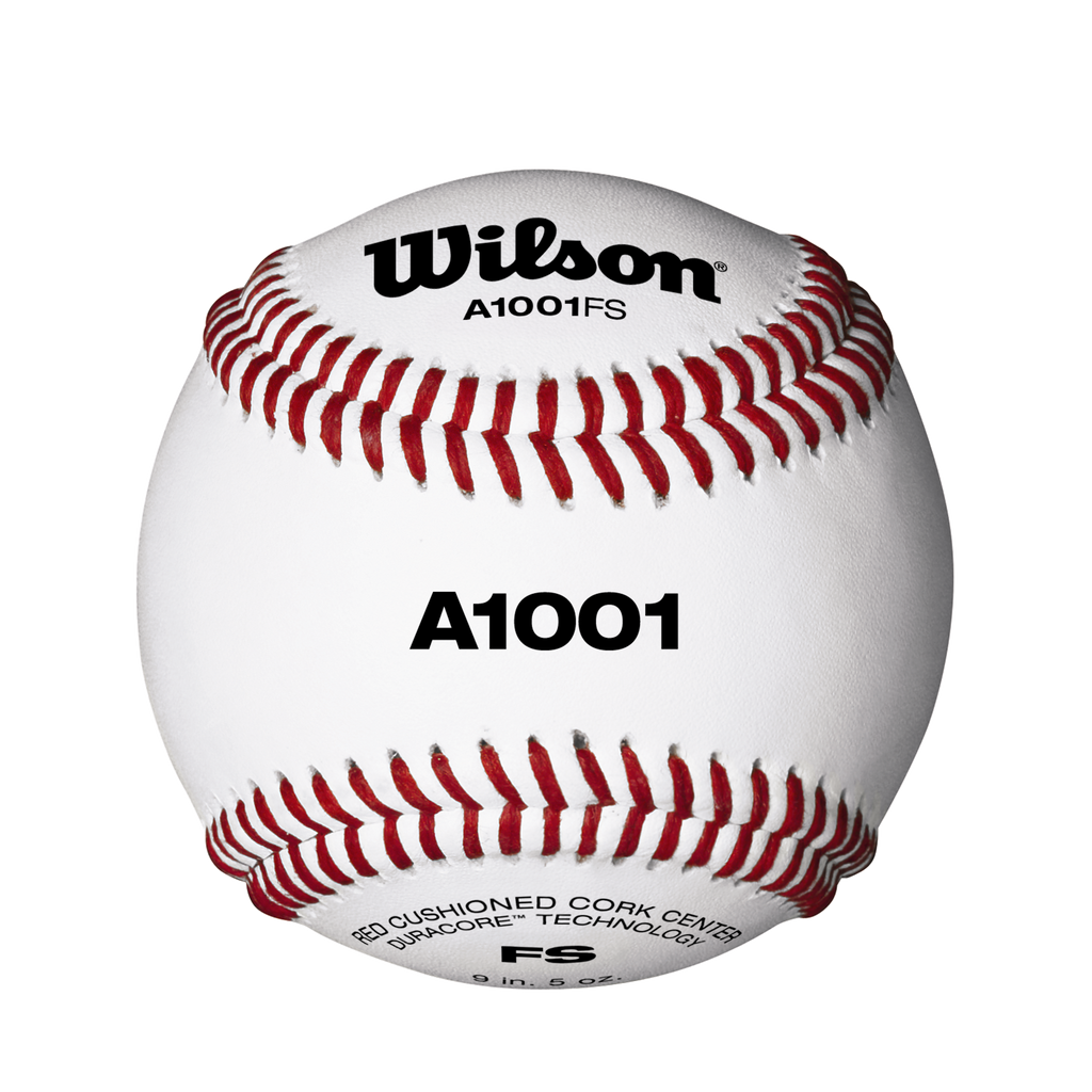 TA1001BFS_0_14_baseball.png