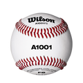 TA1001BFS_0_14_baseball.png