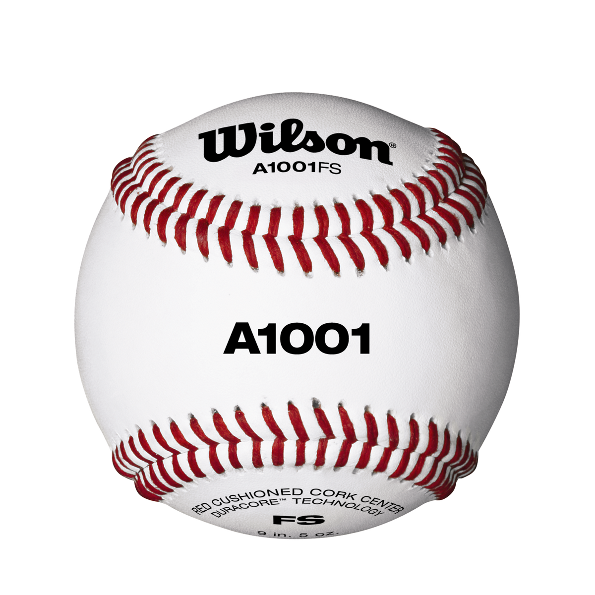 TA1001BFS_0_14_baseball.png