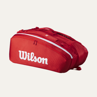 Tennis Bags