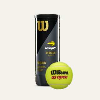 Tennis Balls