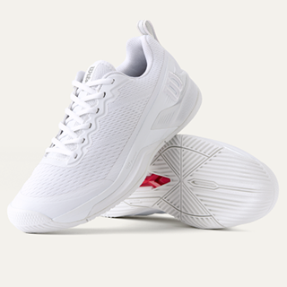 Tennis Shoes